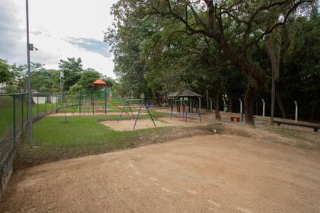 Casa de condomínio para alugar com 280m², 3 quartos e 4 vagasÁrea comum