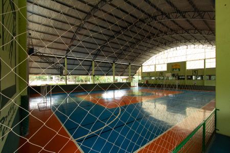 Casa de condomínio para alugar com 280m², 3 quartos e 4 vagasÁrea comum