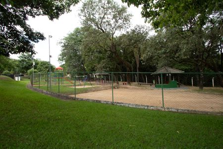 Casa de condomínio para alugar com 280m², 3 quartos e 4 vagasÁrea comum