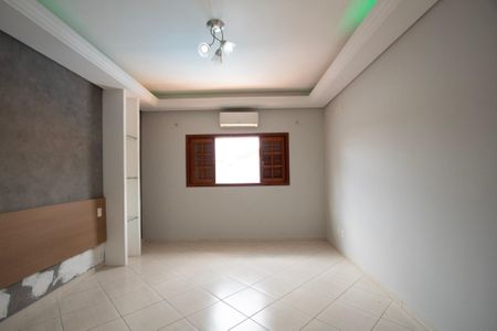 Casa de condomínio para alugar com 280m², 3 quartos e 4 vagasSuíte 3