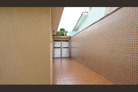 Casa à venda com 147m², 2 quartos e 6 vagasGaragem