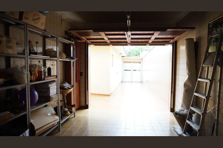 Casa à venda com 147m², 2 quartos e 6 vagasGaragem