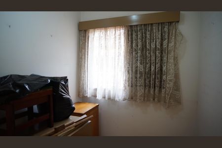Casa à venda com 147m², 2 quartos e 6 vagasQuartinho Edicula