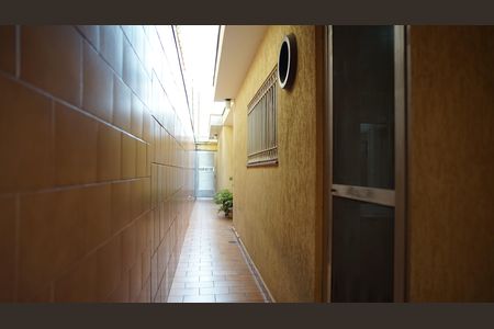 Casa à venda com 147m², 2 quartos e 6 vagasQuintal