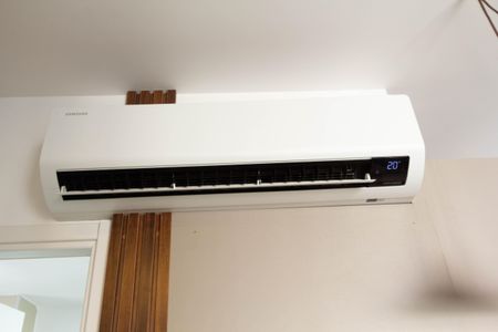 Studio de kitnet/studio para alugar com 1 quarto, 40m² em Vila Nova Conceição, São Paulo