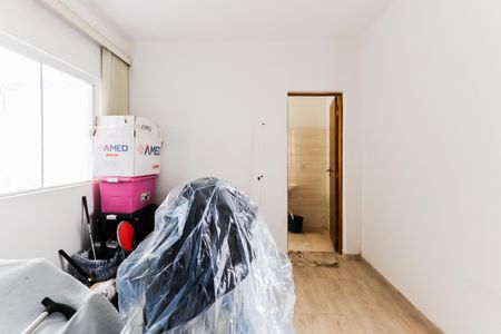 Casa de condomínio para alugar com 330m², 4 quartos e 5 vagasSuite 3