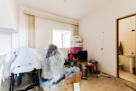 Casa de condomínio para alugar com 330m², 4 quartos e 5 vagasSuite 3