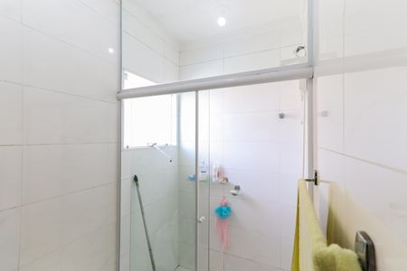 Casa de condomínio para alugar com 330m², 4 quartos e 5 vagasSuíte 2