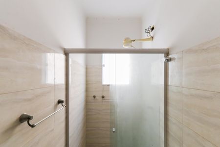 Casa de condomínio para alugar com 330m², 4 quartos e 5 vagasSuite 3