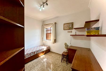 Apartamento à venda com 7 quartos, 266m² em Saúde, Rio de Janeiro