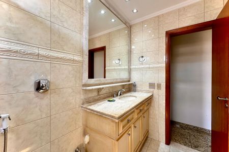 Apartamento à venda com 7 quartos, 266m² em Saúde, Rio de Janeiro