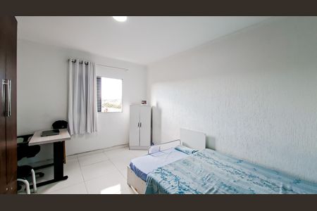 Quarto 1 de apartamento à venda com 2 quartos, 80m² em Vila Santa Maria, Guarulhos