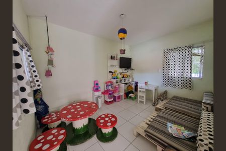 Apartamento à venda com 80m², 2 quartos e 1 vaga Apartamento à venda com 80m², 2 quartos e 1 vagaBrinquedoteca