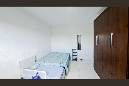 Quarto 1 de apartamento à venda com 2 quartos, 80m² em Vila Santa Maria, Guarulhos