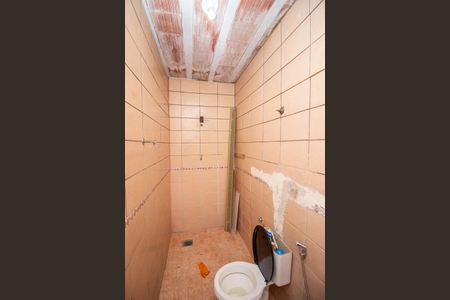 Quarto Suíte de casa para alugar com 3 quartos, 300m² em Tropical, Contagem