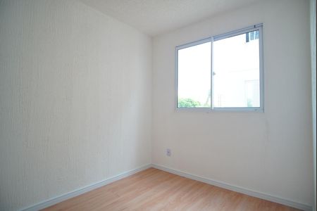 Quarto 2 de apartamento à venda com 2 quartos, 41m² em Sarandi, Porto Alegre