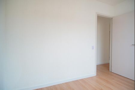 Quarto 1 de apartamento à venda com 2 quartos, 41m² em Sarandi, Porto Alegre