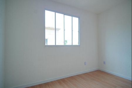 Apartamento à venda com 41m², 2 quartos e sem vagaQuarto 1