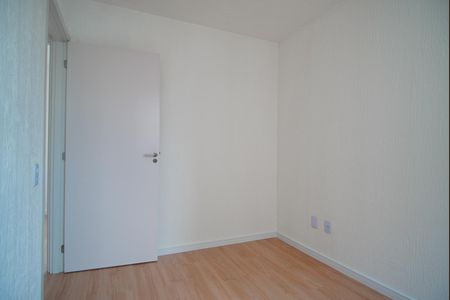 Apartamento à venda com 41m², 2 quartos e sem vagaQuarto 2