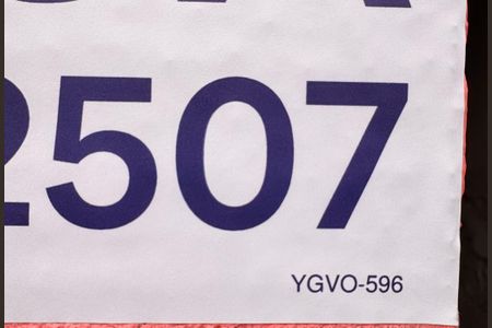 Casa para alugar com 45m², 1 quarto e sem vagaYGVO-596