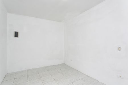 Quarto de casa para alugar com 1 quarto, 45m² em Vila Princesa Isabel, São Paulo