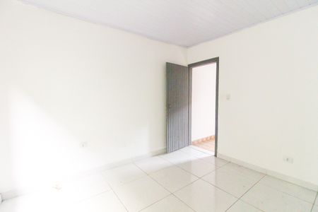 Casa para alugar com 60m², 2 quartos e 1 vaga Casa para alugar com 60m², 2 quartos e 1 vagaQuarto 2
