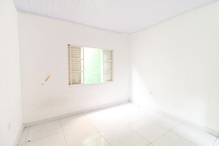Casa para alugar com 60m², 2 quartos e 1 vaga Casa para alugar com 60m², 2 quartos e 1 vagaQuarto 2