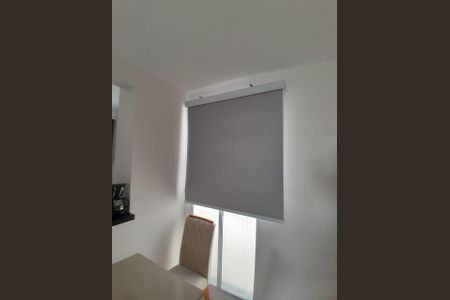 Apartamento para alugar com 2 quartos, 52m² em Estância Guatambu, Itaquaquecetuba