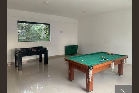 Apartamento para alugar com 52m², 2 quartos e 1 vagaÁrea comum