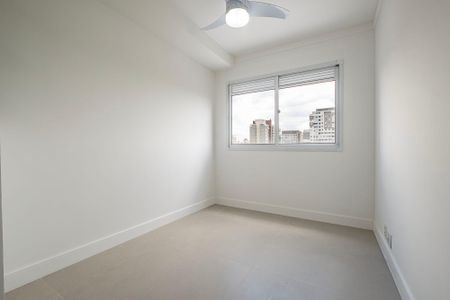 Apartamento para alugar com 28m², 1 quarto e sem vaga Apartamento para alugar com 28m², 1 quarto e sem vagaSala/Cozinha