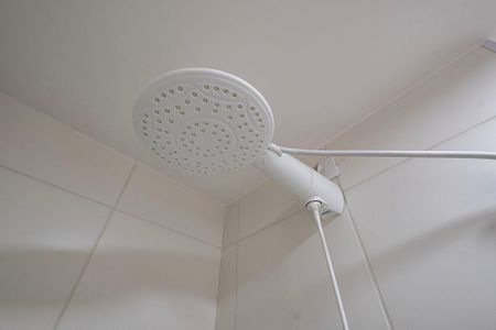 Apartamento para alugar com 28m², 1 quarto e sem vaga Apartamento para alugar com 28m², 1 quarto e sem vagaSuíte