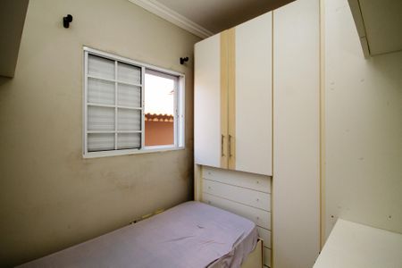 Casa de condomínio para alugar com 180m², 3 quartos e 2 vagas Casa de condomínio para alugar com 180m², 3 quartos e 2 vagasQuarto 2