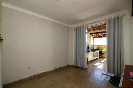 Casa de condomínio para alugar com 180m², 3 quartos e 2 vagas Casa de condomínio para alugar com 180m², 3 quartos e 2 vagasSalão de Festas