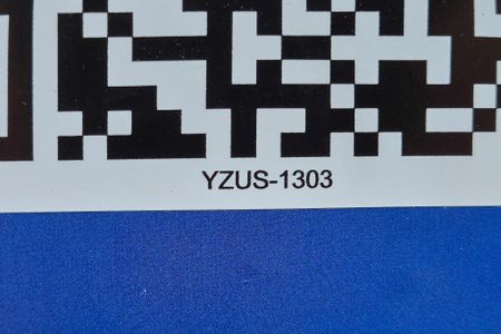 Casa para alugar com 68m², 1 quarto e sem vagaplaca YZUS-1303