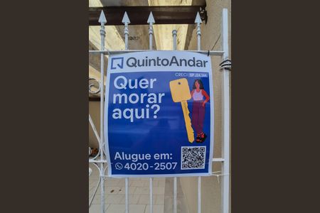 Casa para alugar com 68m², 1 quarto e sem vagaplaca YZUS-1303