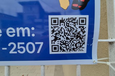 Casa para alugar com 68m², 1 quarto e sem vagaplaca YZUS-1303