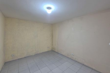 Casa para alugar com 68m², 1 quarto e sem vagaQuarto