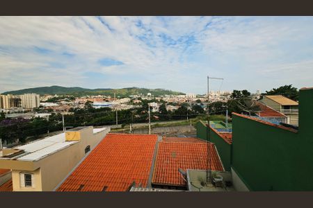 Casa à venda com 259m², 4 quartos e 2 vagas