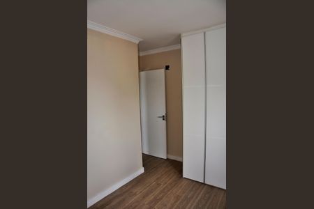 Apartamento para alugar com 67m², 3 quartos e 1 vaga Apartamento para alugar com 67m², 3 quartos e 1 vagaDetalhe - Quarto 02