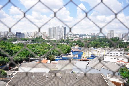 Apartamento para alugar com 67m², 3 quartos e 1 vaga Apartamento para alugar com 67m², 3 quartos e 1 vagaDetalhe - Vista do Quarto 01