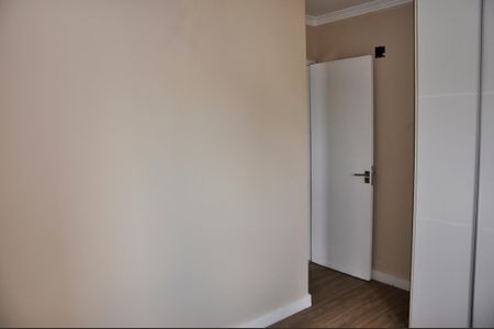 Apartamento para alugar com 67m², 3 quartos e 1 vaga Apartamento para alugar com 67m², 3 quartos e 1 vagaDetalhe - Quarto 02
