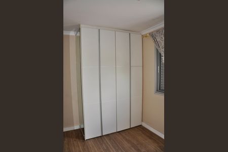 Apartamento para alugar com 67m², 3 quartos e 1 vaga Apartamento para alugar com 67m², 3 quartos e 1 vagaDetalhe - Quarto 02