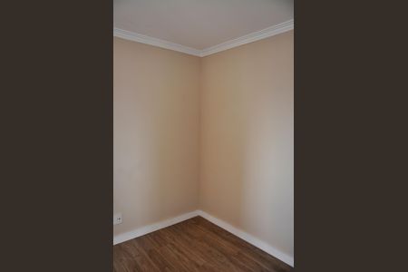Apartamento para alugar com 67m², 3 quartos e 1 vaga Apartamento para alugar com 67m², 3 quartos e 1 vagaDetalhe - Quarto 02
