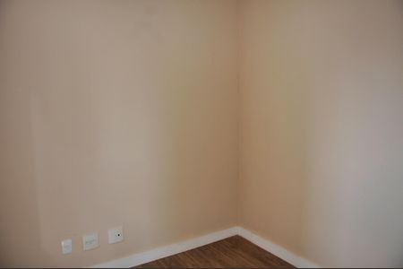 Apartamento para alugar com 67m², 3 quartos e 1 vaga Apartamento para alugar com 67m², 3 quartos e 1 vagaDetalhe - Quarto 02