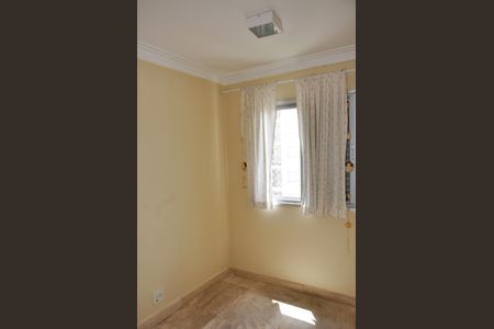 Apartamento para alugar com 67m², 3 quartos e 1 vaga Apartamento para alugar com 67m², 3 quartos e 1 vagaDetalhe - Quarto 03