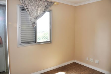 Apartamento para alugar com 67m², 3 quartos e 1 vaga Apartamento para alugar com 67m², 3 quartos e 1 vagaDetalhe - Quarto 02