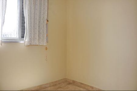 Apartamento para alugar com 67m², 3 quartos e 1 vaga Apartamento para alugar com 67m², 3 quartos e 1 vagaDetalhe - Quarto 03