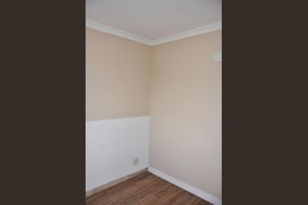 Apartamento para alugar com 67m², 3 quartos e 1 vaga Apartamento para alugar com 67m², 3 quartos e 1 vagaDetalhe - Quarto 01