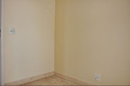 Apartamento para alugar com 67m², 3 quartos e 1 vaga Apartamento para alugar com 67m², 3 quartos e 1 vagaDetalhe - Quarto 03