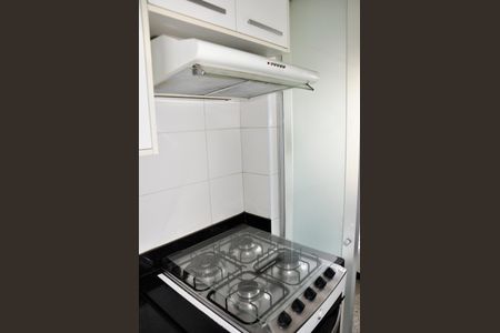 Apartamento para alugar com 67m², 3 quartos e 1 vaga Apartamento para alugar com 67m², 3 quartos e 1 vagaDetalhe - Cozinha